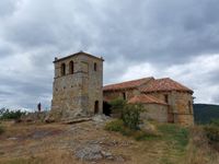 IglesiaValdelomar